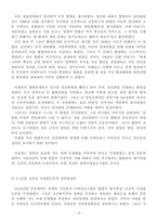 [친일파] 일제의 대한침략기(1876~1904)에 `친일`의 논리와 실태-12