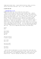 [문예비평론] 한국상징주의-3