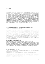 [디자인사] 러시아구성주의-4