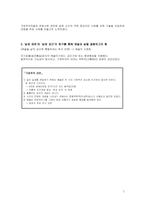 [디자인사] 러시아구성주의-5