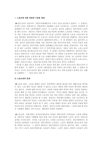 맑스사상과 아방가르드-3