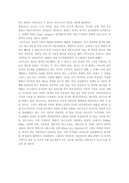[디자인사] 아르누보양식-3