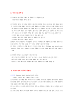 [디자인사] 아르누보양식-4