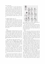 [현대디자인론] 한복의 아름다움과 계승-8