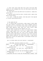 [교육공학] 국사교육에서 활용할 웹기반교육-12