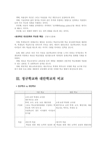 [교육사회학] 대안학교-10