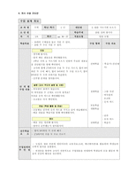 [초등수학기초이론] `1학년 나` 3. 10을 가르기와 모으기-12