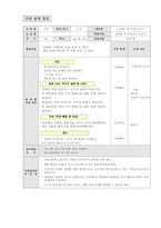 [초등수학기초이론] `1학년 나` 3. 10을 가르기와 모으기-14
