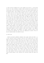 [군사]나폴레옹 전쟁사-7