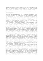 [군사]나폴레옹 전쟁사-13