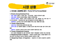 [마케팅] 놀부 마케팅전략계획서-8