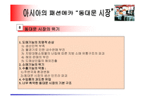 [유통학] 동대문시장사례-14