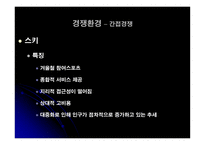 [마케팅관리] 한국 프로농구리그(KBL) 마케팅전략-15