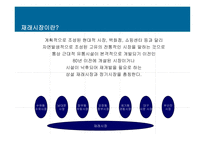 [유통학] 한국 전통재래시장의 이해-3
