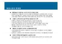 [유통학] 한국 전통재래시장의 이해-10
