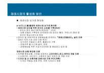 [유통학] 한국 전통재래시장의 이해-12