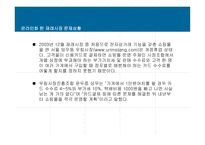[유통학] 한국 전통재래시장의 이해-17