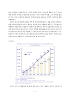 [인적자원관리] 핀란드를 통해 살펴 본 여성사회참여진입장벽 완화책-5