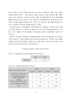[인적자원관리] 핀란드를 통해 살펴 본 여성사회참여진입장벽 완화책-12