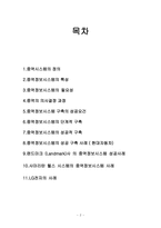 의사결정지원시스템성공사례-2