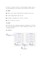 의사결정지원시스템성공사례-8