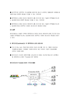 의사결정지원시스템성공사례-11