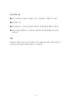 의사결정지원시스템성공사례-13