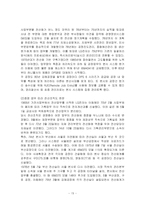 의사결정지원시스템성공사례-15