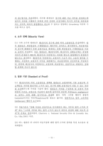 [보험법] 악의의 소송원인-18
