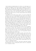 [다국적기업론] 국내 다국적기업의 환경 및 문제점-3