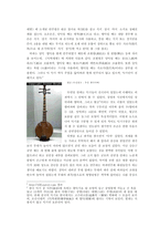 [공연감상문] `비파의 꿈` 한은영 비파 독주회-8