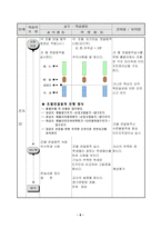 [체육학습지도안] 기계체조(매트운동-뜀틀운동)-11