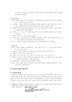 [구비시가] 전남지역의 들노래 연구-2