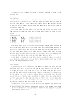 [구비시가] 전남지역의 들노래 연구-3