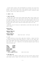 [구비시가] 전남지역의 들노래 연구-11