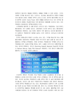 [브랜드관리] 브랜드확장을 통한 롯데마트의 성공이 롯데백화점의 고급 이미지 훼손한 사례-9