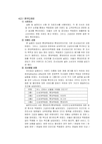[브랜드관리] 브랜드확장을 통한 롯데마트의 성공이 롯데백화점의 고급 이미지 훼손한 사례-12
