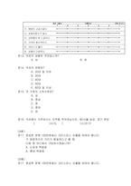 [브랜드관리] 브랜드확장을 통한 롯데마트의 성공이 롯데백화점의 고급 이미지 훼손한 사례-19