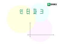 [경영분석] 인터파크 분석-1