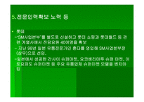 [소매업과 유통전략] 슈퍼마켓 연구-13