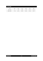 PLC(POWER LINE COMMUNICATION) 시장조사-13