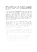 캉디드에 나타는 18세가 프랑스 사회에 대한 고찰-4