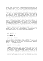 [제3세계정치] 칠레 - 혁명과 반동의 역사-4