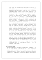 오심, 구토, 구역질-10