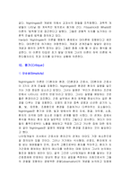 [간호이론] 플로렌스 나이팅게일의 이론-15