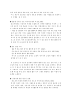 간호전문성 레포트-6