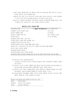 [간호이론] 버지니아 핸더슨의 간호의 기본원리이론-4