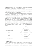[간호이론] 체계이론-6