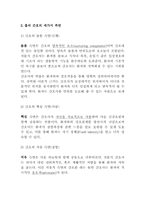 [간호이론] 리디아 홀(Lydia E. Hall) 의 간호이론-3