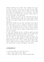 [간호이론] 리디아 홀(Lydia E. Hall) 의 간호이론-6